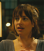 Filename=00991.jpg
Filesize=412KiB
Dimensions=1920x800
Date added=Jul 27, 2020 00991.jpg