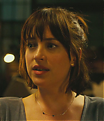 Filename=00992.jpg
Filesize=414KiB
Dimensions=1920x800
Date added=Jul 27, 2020 00992.jpg