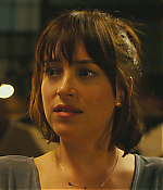 Filename=00993.jpg
Filesize=408KiB
Dimensions=1920x800
Date added=Jul 27, 2020 00993.jpg