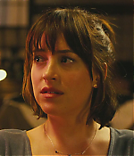 Filename=00994.jpg
Filesize=428KiB
Dimensions=1920x800
Date added=Jul 27, 2020 00994.jpg