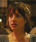 Filename=00995.jpg
Filesize=446KiB
Dimensions=1920x800
Date added=Jul 27, 2020 00995.jpg