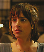 Filename=00996.jpg
Filesize=444KiB
Dimensions=1920x800
Date added=Jul 27, 2020 00996.jpg