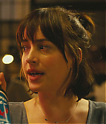 Filename=00997.jpg
Filesize=448KiB
Dimensions=1920x800
Date added=Jul 27, 2020 00997.jpg