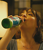 Filename=00998.jpg
Filesize=433KiB
Dimensions=1920x800
Date added=Jul 27, 2020 00998.jpg