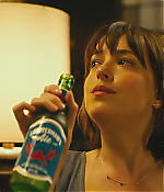 Filename=00999.jpg
Filesize=435KiB
Dimensions=1920x800
Date added=Jul 27, 2020 00999.jpg