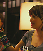 Filename=01000.jpg
Filesize=504KiB
Dimensions=1920x800
Date added=Jul 27, 2020 01000.jpg