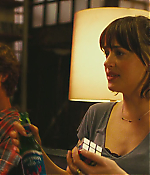 Filename=01001.jpg
Filesize=502KiB
Dimensions=1920x800
Date added=Jul 27, 2020 01001.jpg