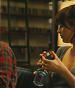 Filename=01002.jpg
Filesize=540KiB
Dimensions=1920x800
Date added=Jul 27, 2020 01002.jpg