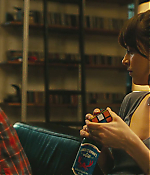 Filename=01003.jpg
Filesize=529KiB
Dimensions=1920x800
Date added=Jul 27, 2020 01003.jpg