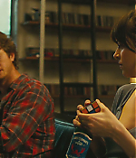 Filename=01004.jpg
Filesize=537KiB
Dimensions=1920x800
Date added=Jul 27, 2020 01004.jpg