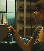 Filename=01005.jpg
Filesize=458KiB
Dimensions=1920x800
Date added=Jul 27, 2020 01005.jpg