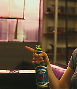 Filename=01006.jpg
Filesize=491KiB
Dimensions=1920x800
Date added=Jul 27, 2020 01006.jpg