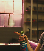 Filename=01007.jpg
Filesize=506KiB
Dimensions=1920x800
Date added=Jul 27, 2020 01007.jpg