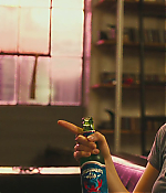 Filename=01008.jpg
Filesize=505KiB
Dimensions=1920x800
Date added=Jul 27, 2020 01008.jpg