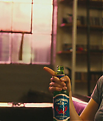 Filename=01009.jpg
Filesize=506KiB
Dimensions=1920x800
Date added=Jul 27, 2020 01009.jpg