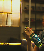 Filename=01010.jpg
Filesize=471KiB
Dimensions=1920x800
Date added=Jul 27, 2020 01010.jpg