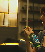 Filename=01011.jpg
Filesize=476KiB
Dimensions=1920x800
Date added=Jul 27, 2020 01011.jpg