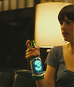 Filename=01012.jpg
Filesize=436KiB
Dimensions=1920x800
Date added=Jul 27, 2020 01012.jpg