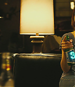 Filename=01013.jpg
Filesize=428KiB
Dimensions=1920x800
Date added=Jul 27, 2020 01013.jpg