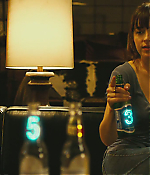 Filename=01014.jpg
Filesize=427KiB
Dimensions=1920x800
Date added=Jul 27, 2020 01014.jpg