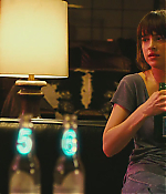 Filename=01015.jpg
Filesize=447KiB
Dimensions=1920x800
Date added=Jul 27, 2020 01015.jpg