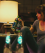 Filename=01016.jpg
Filesize=424KiB
Dimensions=1920x800
Date added=Jul 27, 2020 01016.jpg