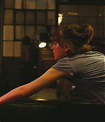 Filename=01017.jpg
Filesize=380KiB
Dimensions=1920x800
Date added=Jul 27, 2020 01017.jpg