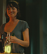 Filename=01019.jpg
Filesize=414KiB
Dimensions=1920x800
Date added=Jul 27, 2020 01019.jpg