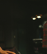 Filename=01021.jpg
Filesize=361KiB
Dimensions=1920x800
Date added=Jul 27, 2020 01021.jpg