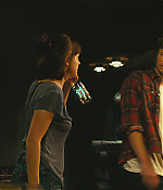 Filename=01022.jpg
Filesize=382KiB
Dimensions=1920x800
Date added=Jul 27, 2020 01022.jpg