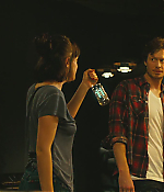 Filename=01023.jpg
Filesize=389KiB
Dimensions=1920x800
Date added=Jul 27, 2020 01023.jpg