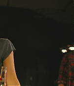 Filename=01024.jpg
Filesize=349KiB
Dimensions=1920x800
Date added=Jul 27, 2020 01024.jpg