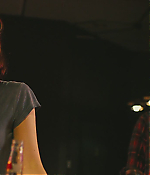 Filename=01025.jpg
Filesize=354KiB
Dimensions=1920x800
Date added=Jul 27, 2020 01025.jpg