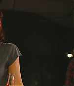 Filename=01026.jpg
Filesize=342KiB
Dimensions=1920x800
Date added=Jul 27, 2020 01026.jpg