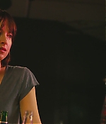 Filename=01027.jpg
Filesize=334KiB
Dimensions=1920x800
Date added=Jul 27, 2020 01027.jpg