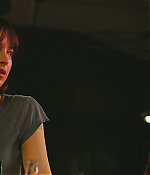 Filename=01028.jpg
Filesize=326KiB
Dimensions=1920x800
Date added=Jul 27, 2020 01028.jpg