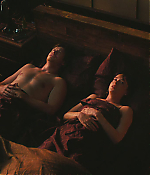 Filename=01030.jpg
Filesize=427KiB
Dimensions=1920x800
Date added=Jul 27, 2020 01030.jpg