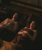 Filename=01032.jpg
Filesize=398KiB
Dimensions=1920x800
Date added=Jul 27, 2020 01032.jpg