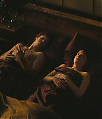 Filename=01033.jpg
Filesize=399KiB
Dimensions=1920x800
Date added=Jul 27, 2020 01033.jpg