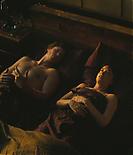 Filename=01034.jpg
Filesize=398KiB
Dimensions=1920x800
Date added=Jul 27, 2020 01034.jpg