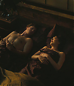 Filename=01035.jpg
Filesize=391KiB
Dimensions=1920x800
Date added=Jul 27, 2020 01035.jpg