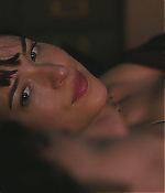 Filename=01037.jpg
Filesize=310KiB
Dimensions=1920x800
Date added=Jul 27, 2020 01037.jpg