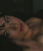 Filename=01038.jpg
Filesize=284KiB
Dimensions=1920x800
Date added=Jul 27, 2020 01038.jpg