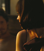 Filename=01045.jpg
Filesize=346KiB
Dimensions=1920x800
Date added=Jul 27, 2020 01045.jpg