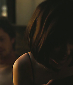 Filename=01047.jpg
Filesize=301KiB
Dimensions=1920x800
Date added=Jul 27, 2020 01047.jpg