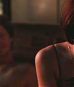 Filename=01048.jpg
Filesize=352KiB
Dimensions=1920x800
Date added=Jul 27, 2020 01048.jpg