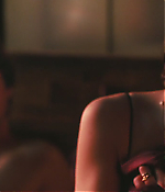 Filename=01049.jpg
Filesize=340KiB
Dimensions=1920x800
Date added=Jul 27, 2020 01049.jpg