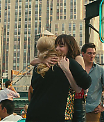 Filename=01050.jpg
Filesize=766KiB
Dimensions=1920x800
Date added=Jul 27, 2020 01050.jpg