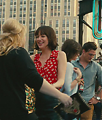 Filename=01051.jpg
Filesize=737KiB
Dimensions=1920x800
Date added=Jul 27, 2020 01051.jpg