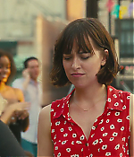 Filename=01052.jpg
Filesize=537KiB
Dimensions=1920x800
Date added=Jul 27, 2020 01052.jpg